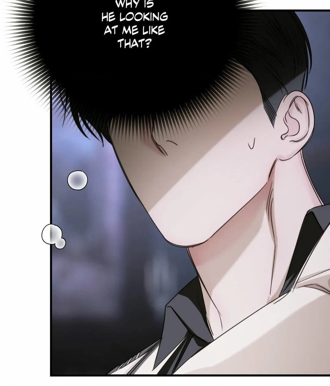 Chapter 7, page 51