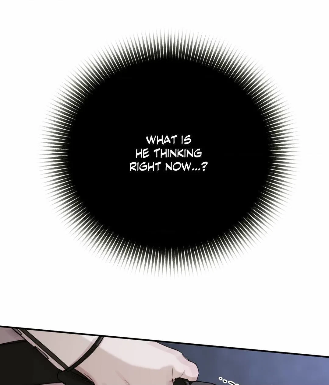 Chapter 7, page 53