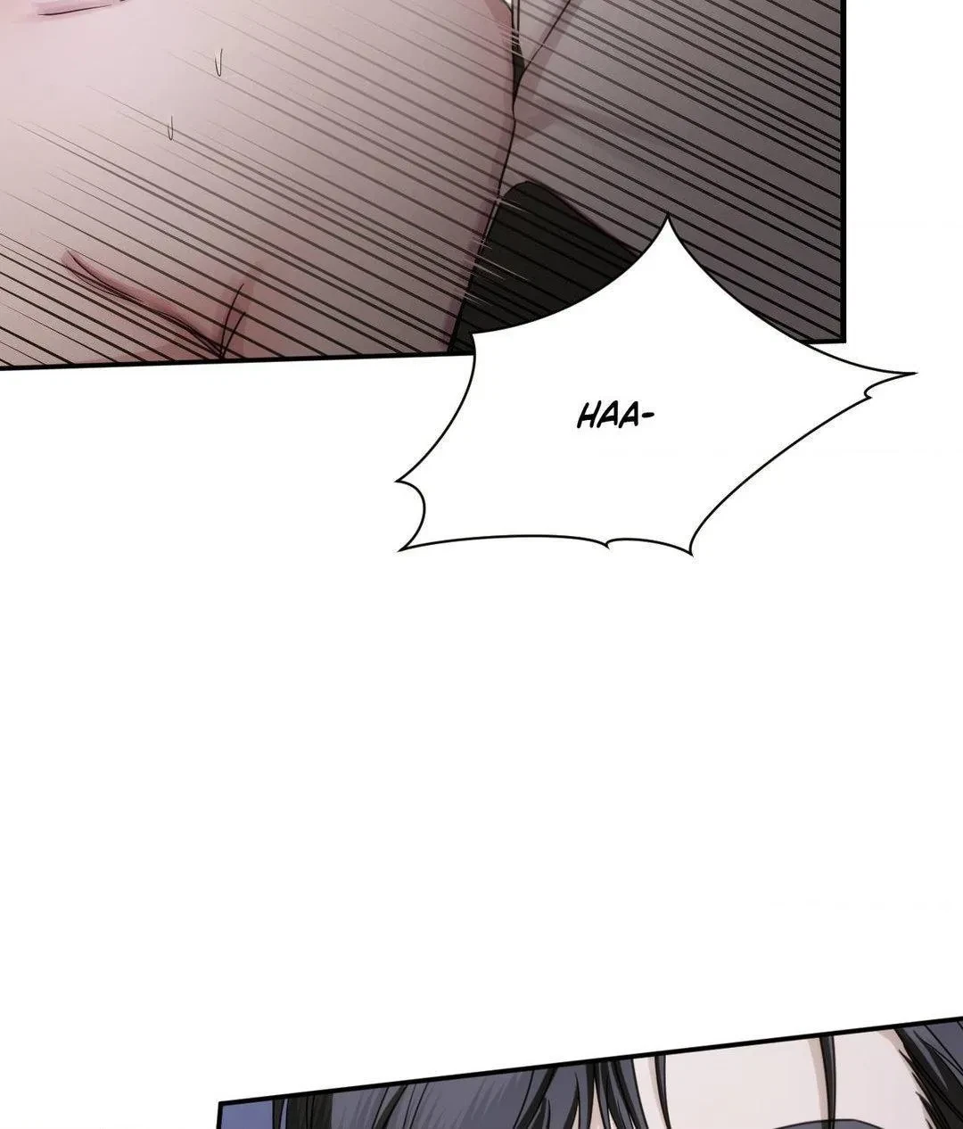 Chapter 7, page 61