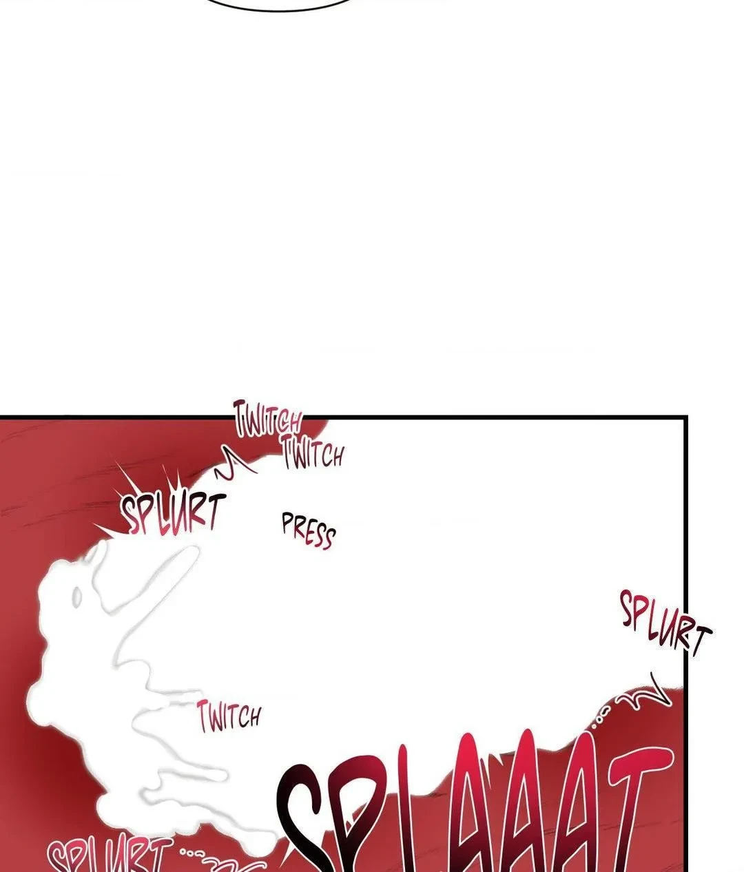 Chapter 7, page 63