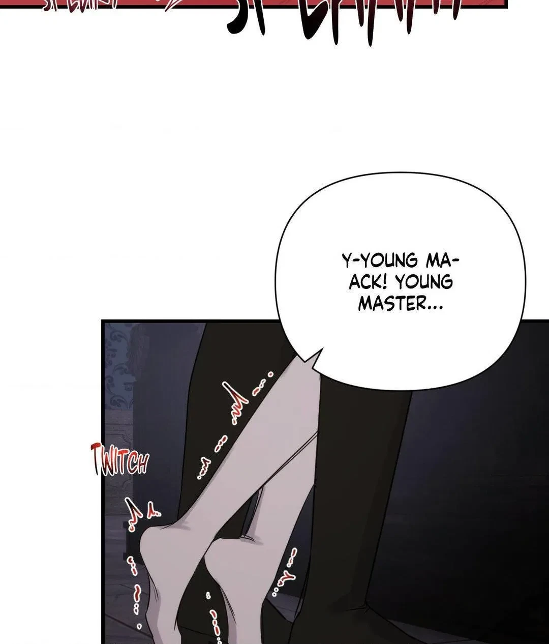 Chapter 7, page 64