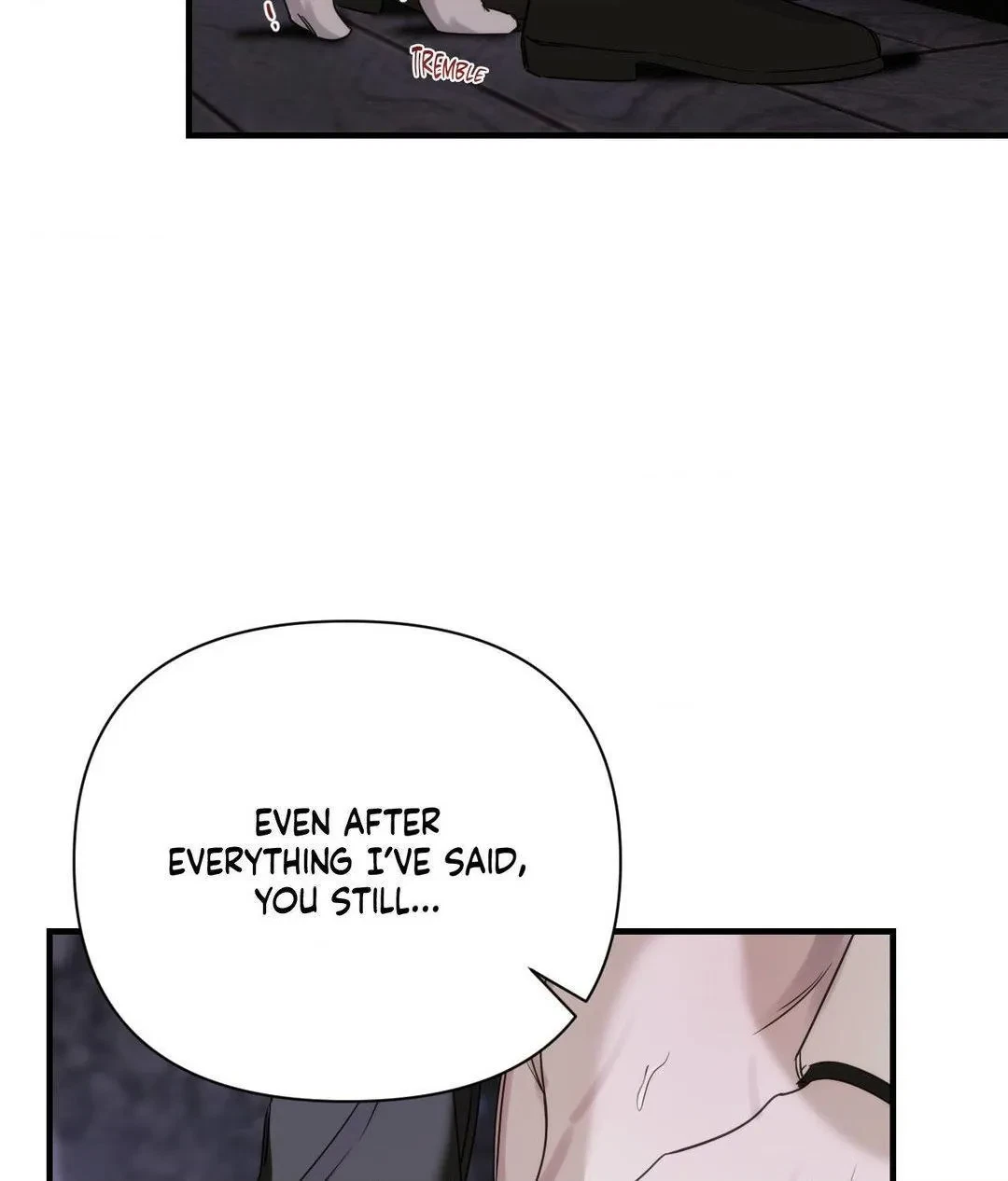 Chapter 7, page 65