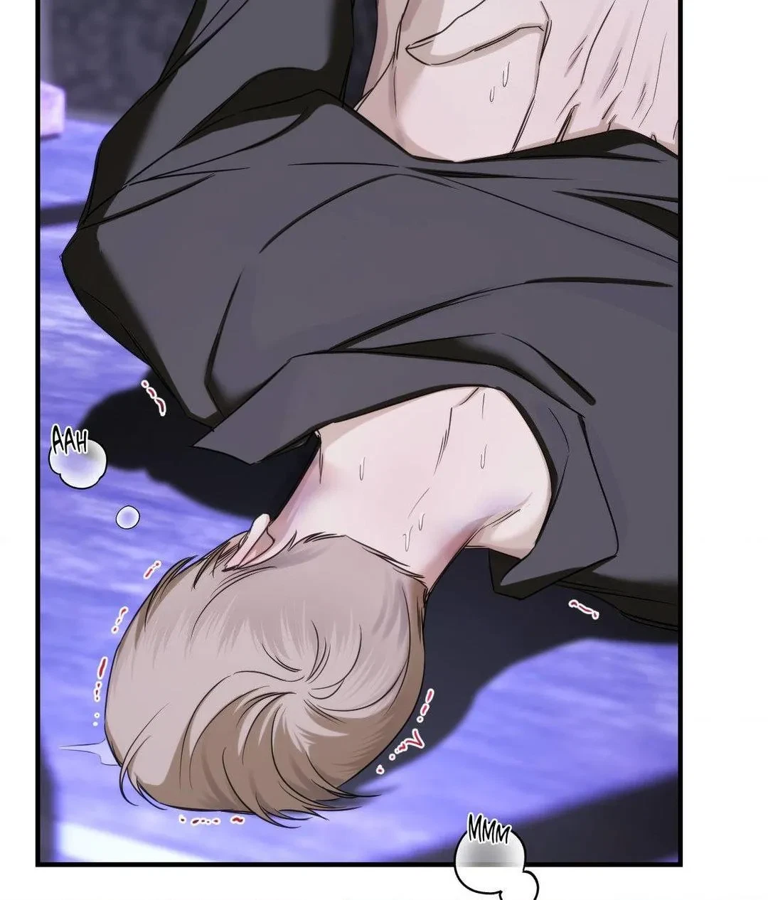 Chapter 7, page 66