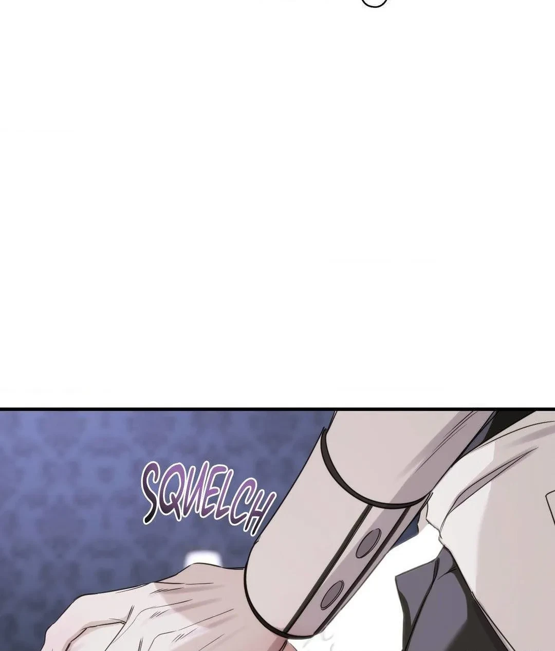 Chapter 7, page 67
