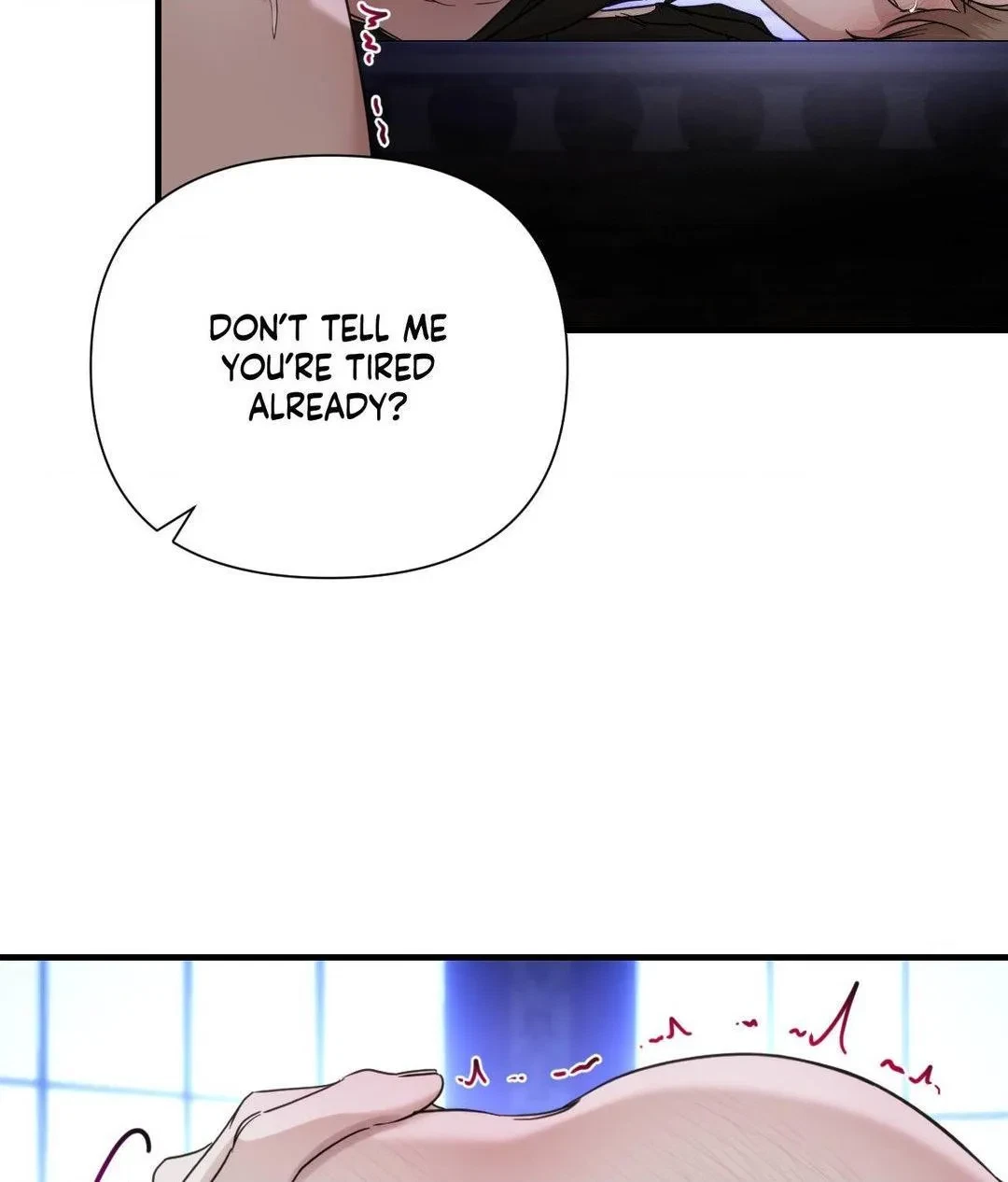 Chapter 7, page 72