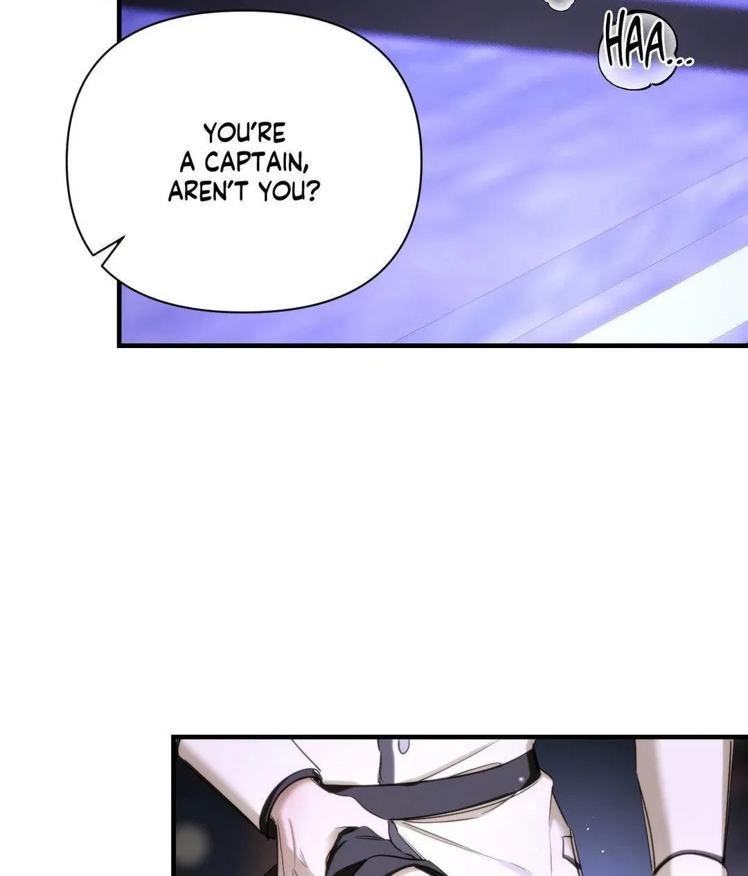 Chapter 7, page 77