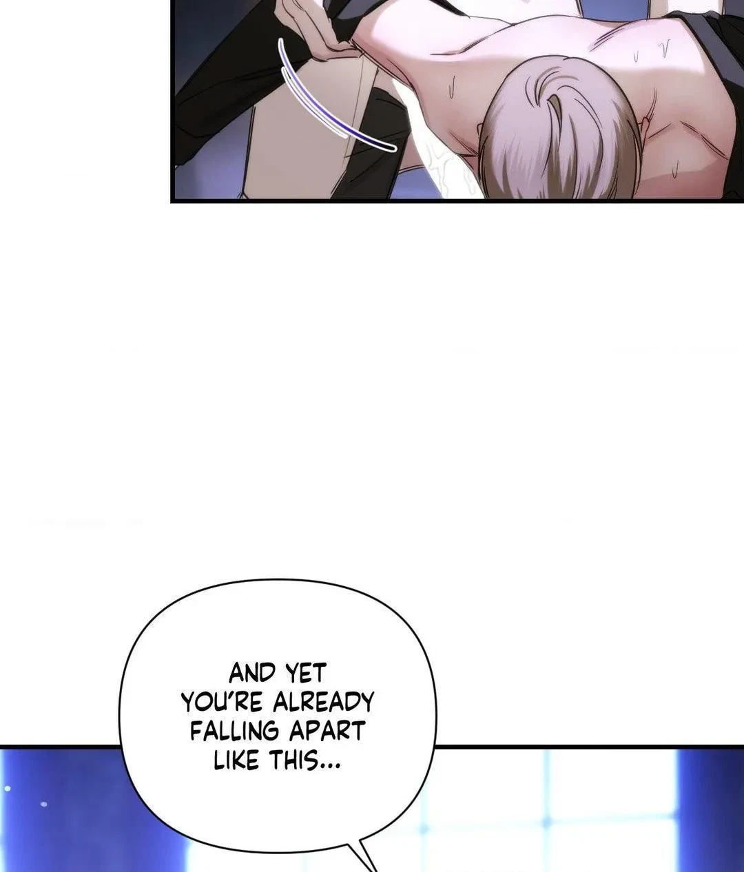 Chapter 7, page 78