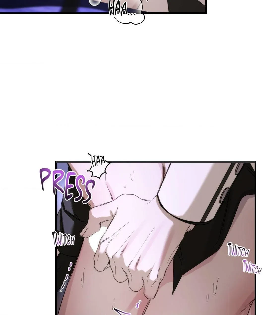 Chapter 7, page 81