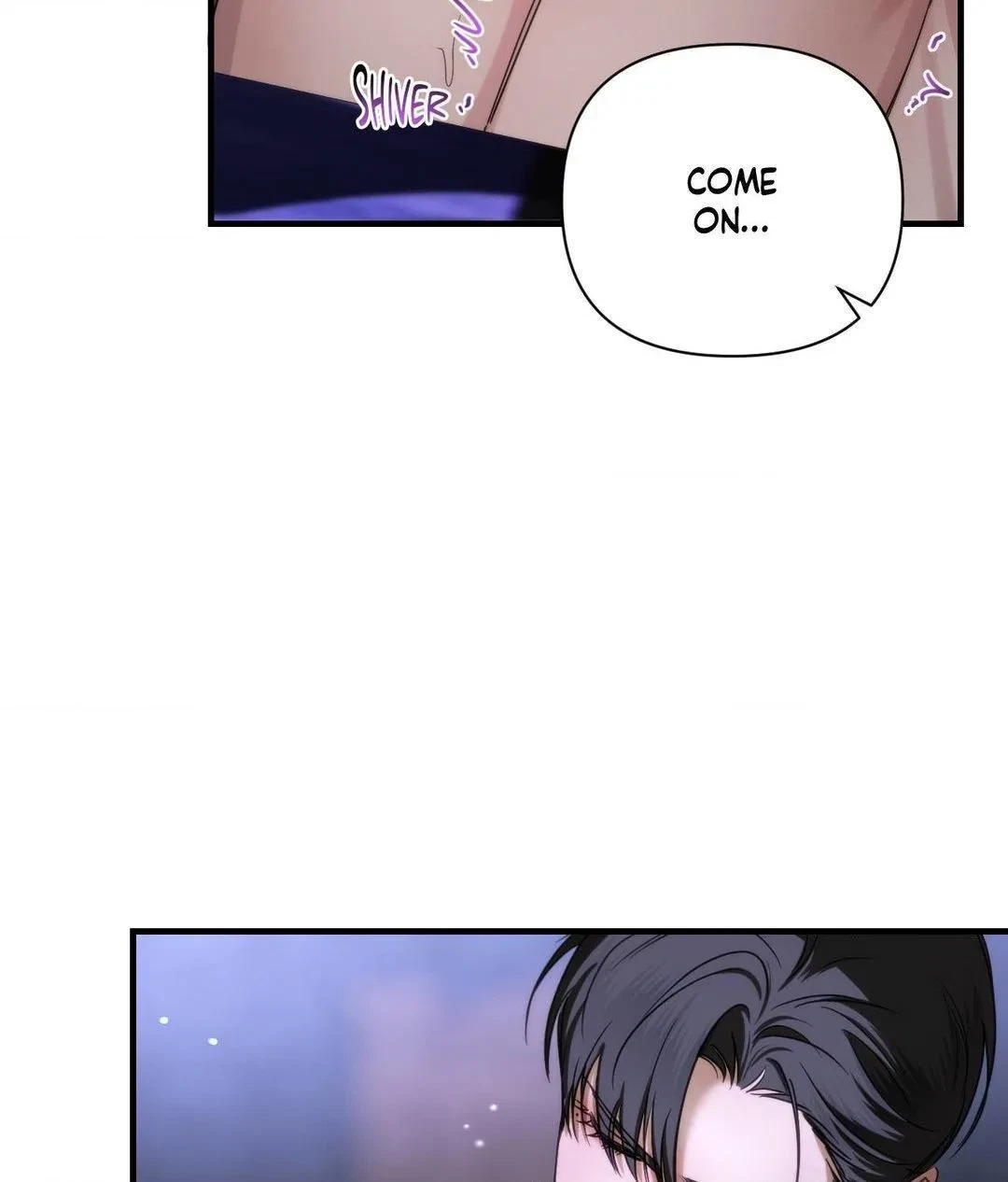 Chapter 7, page 82