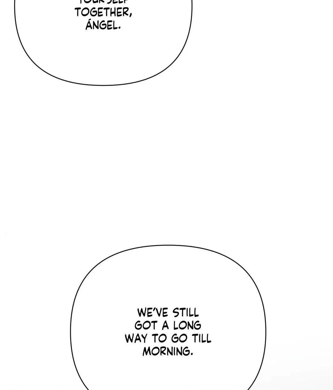 Chapter 7, page 84