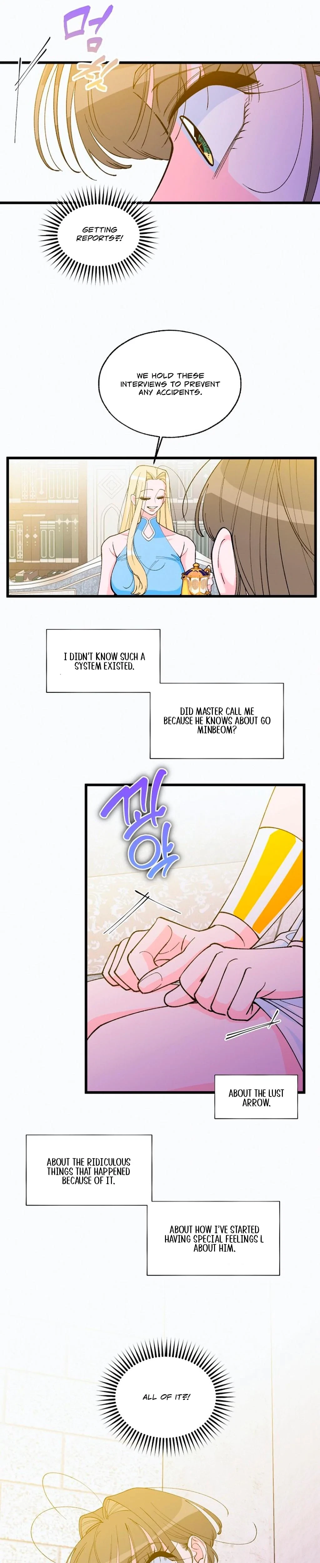 Chapter 11, page 10