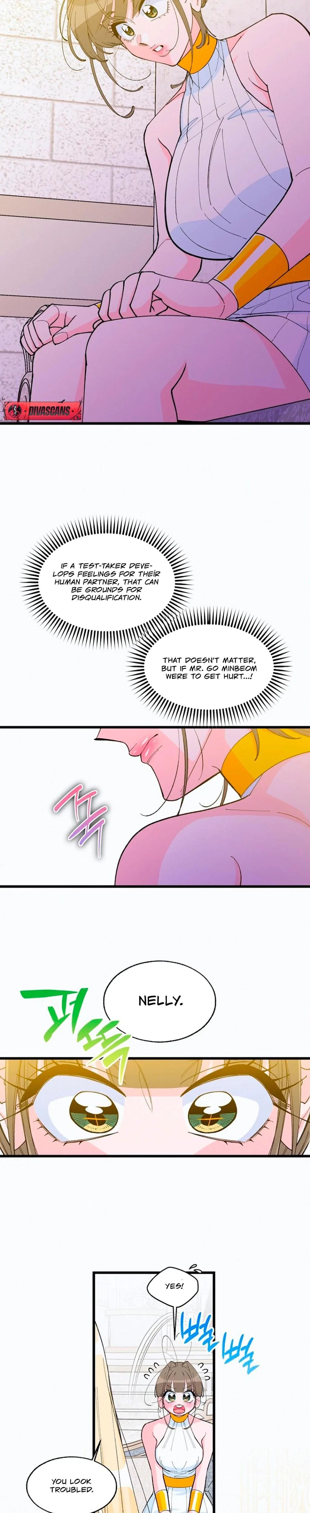 Chapter 11, page 11