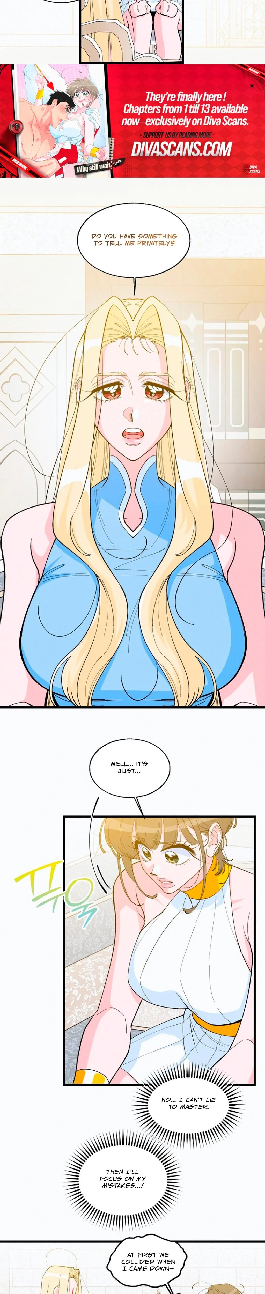 Chapter 11, page 12