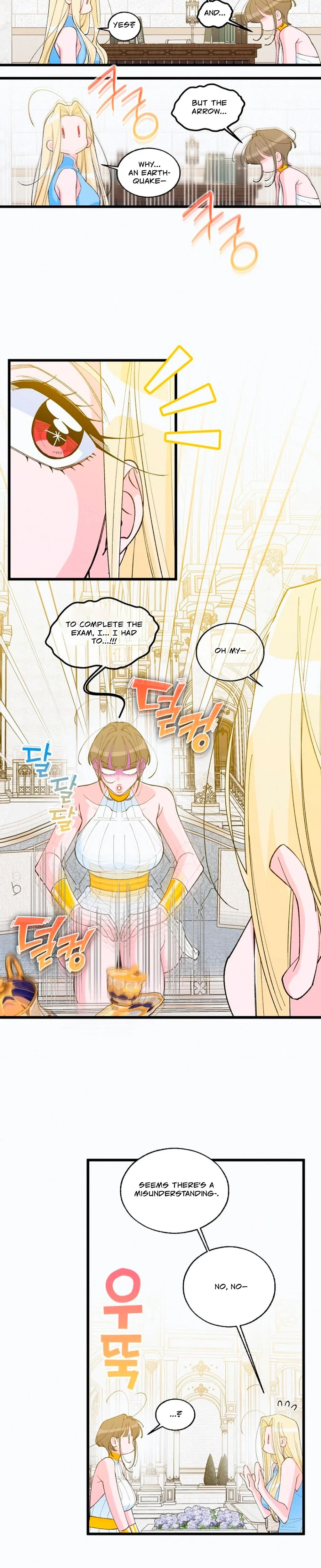 Chapter 11, page 13