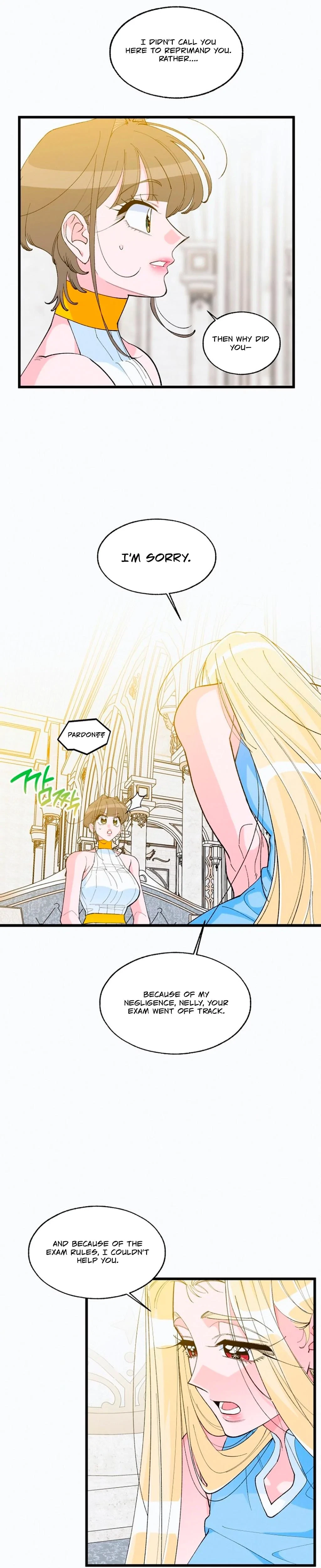 Chapter 11, page 14
