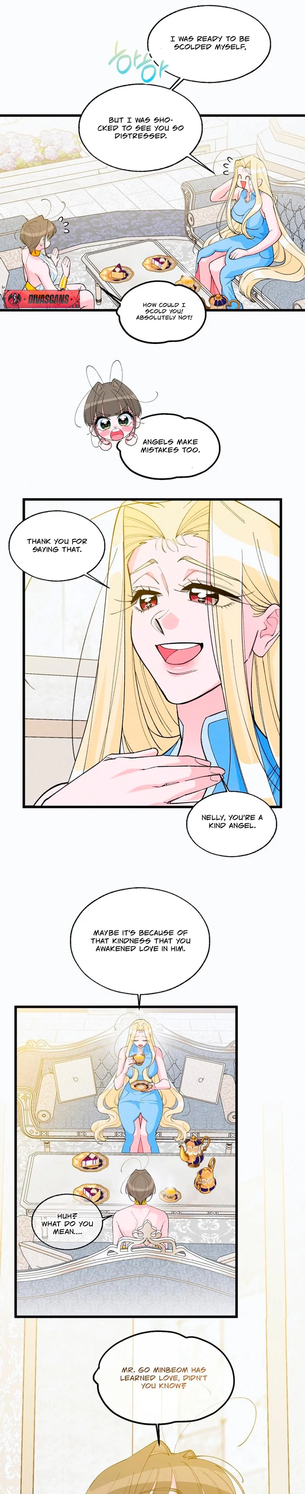 Chapter 11, page 15