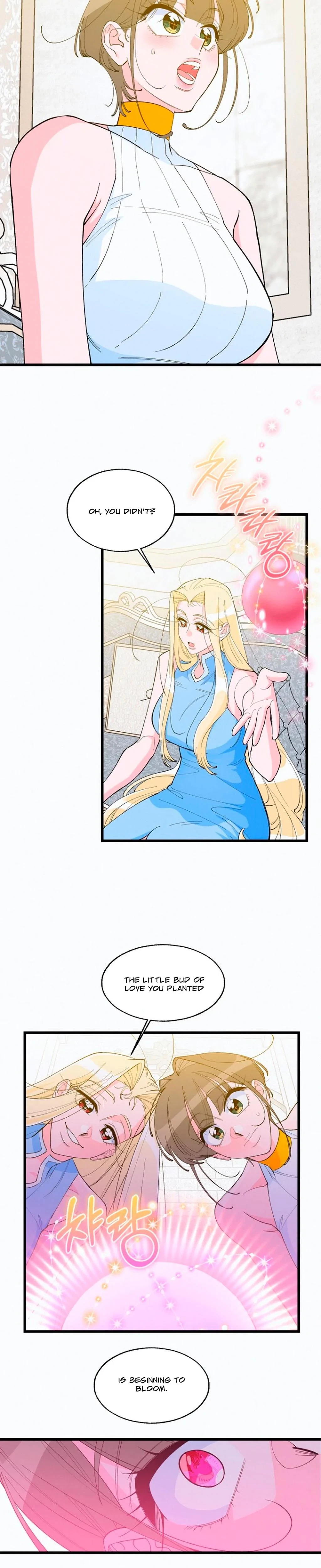 Chapter 11, page 16