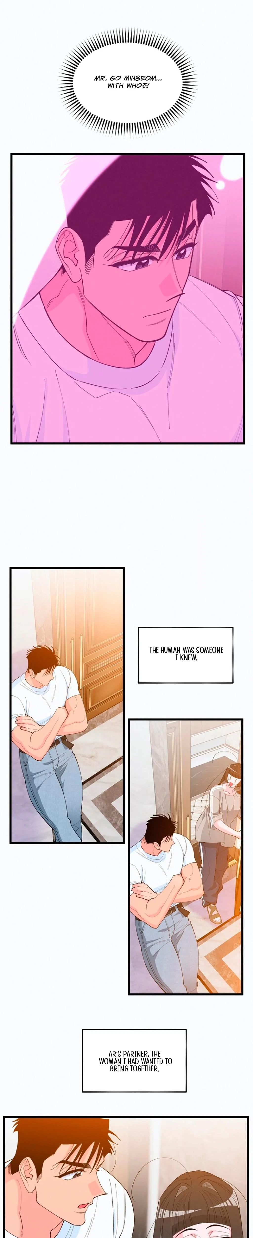 Chapter 11, page 17