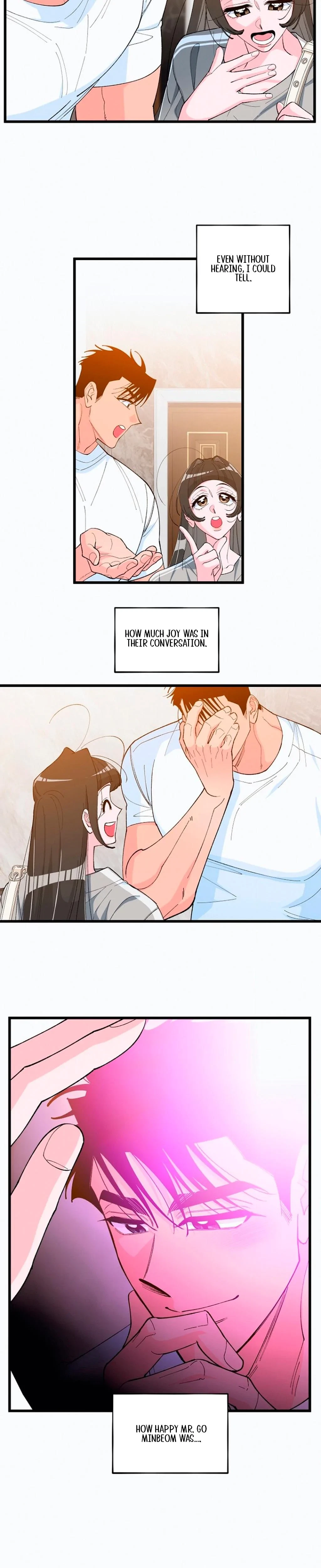 Chapter 11, page 18