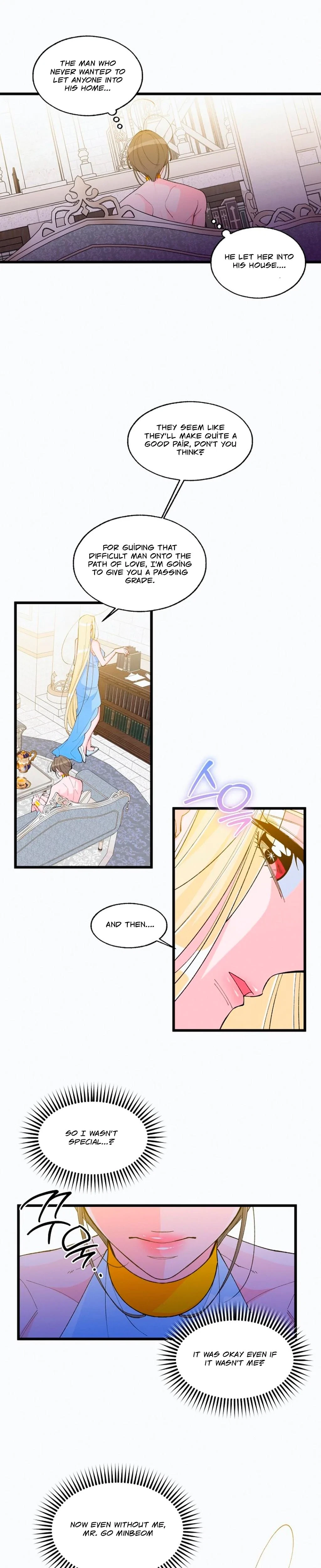 Chapter 11, page 19