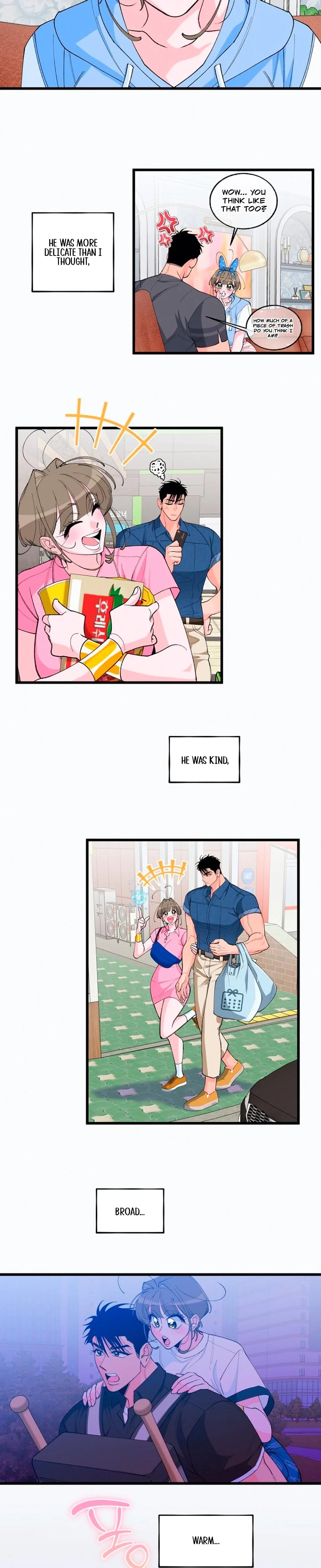 Chapter 11, page 6