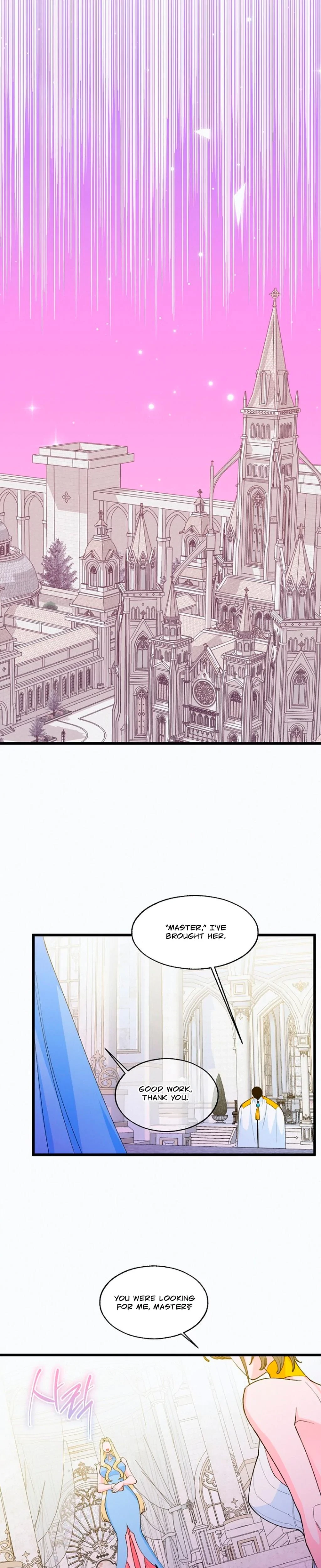 Chapter 11, page 8