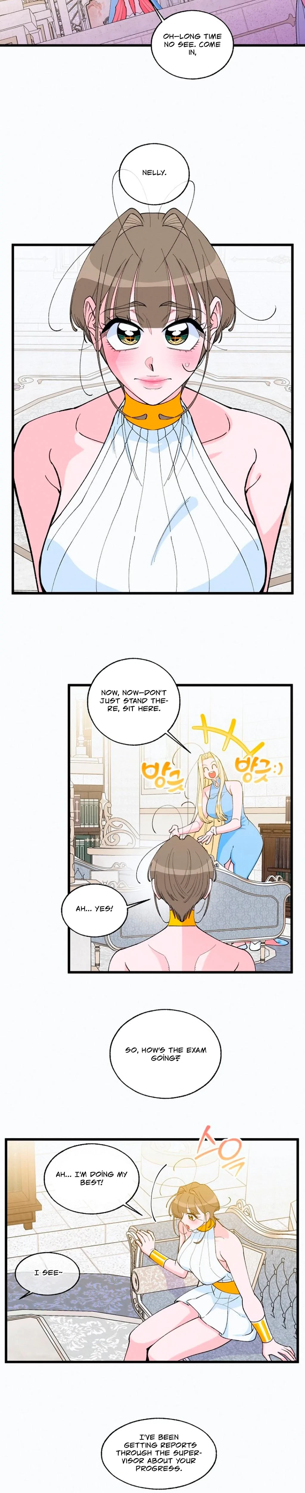 Chapter 11, page 9