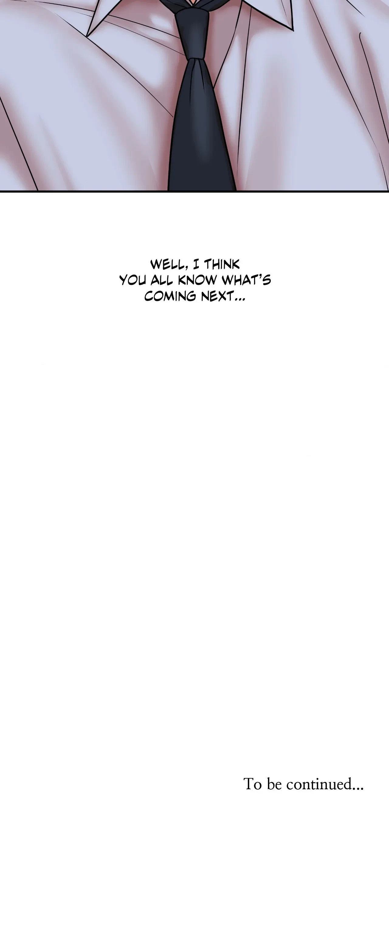 True Or False? Chapter 191, page 16