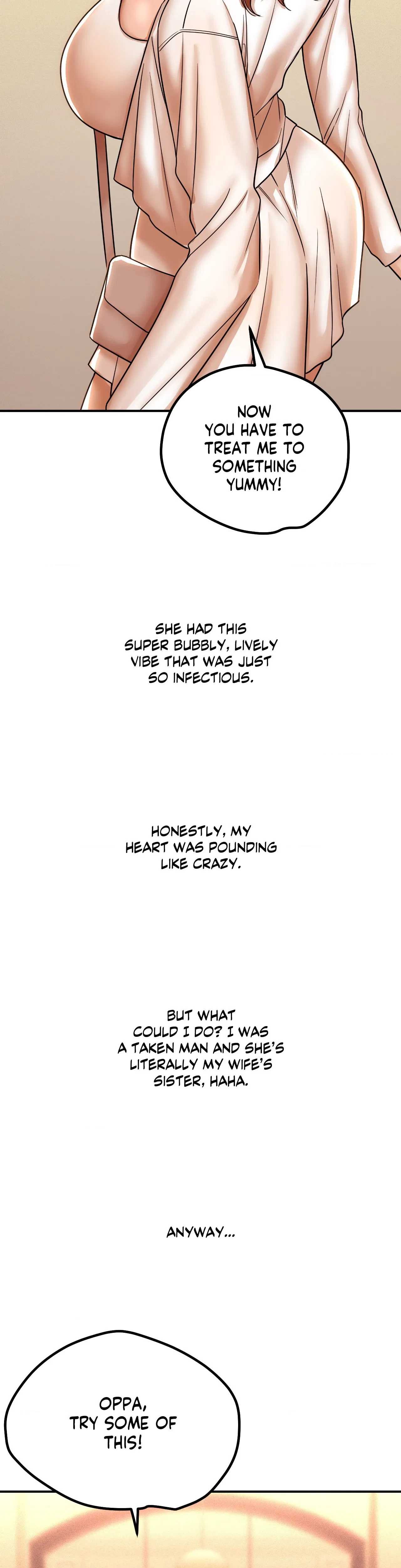 True Or False? Chapter 191, page 7