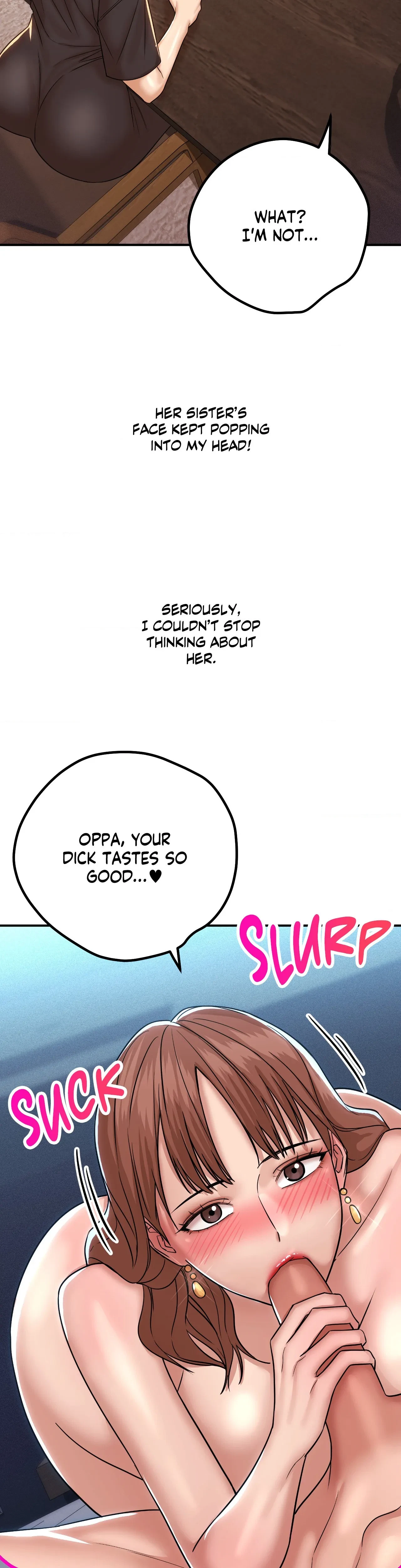 True Or False? Chapter 191, page 9