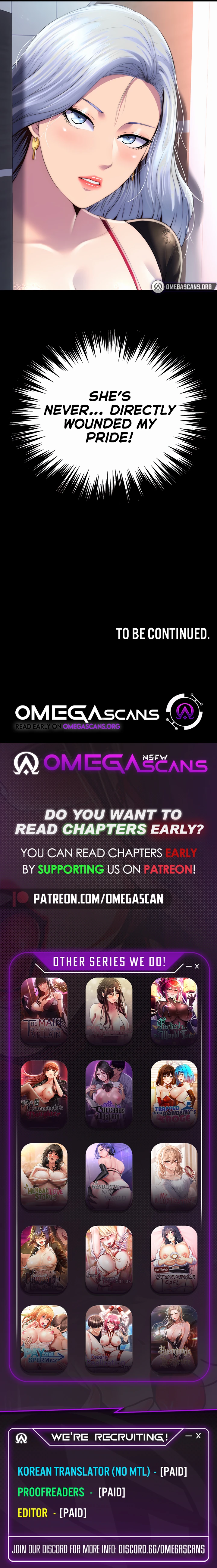 Chapter 17, page 6