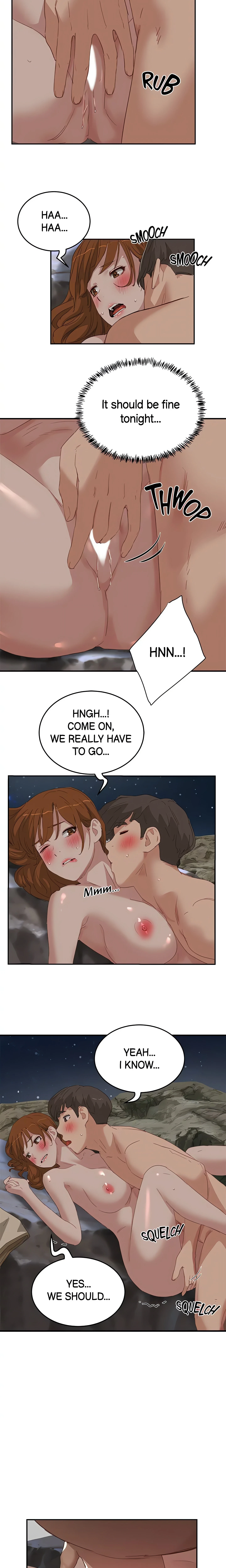 Chapter 24, page 11