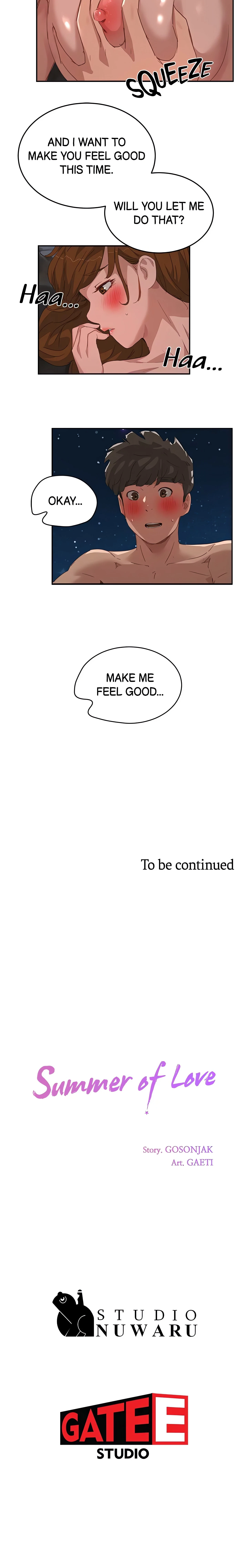 Chapter 24, page 13