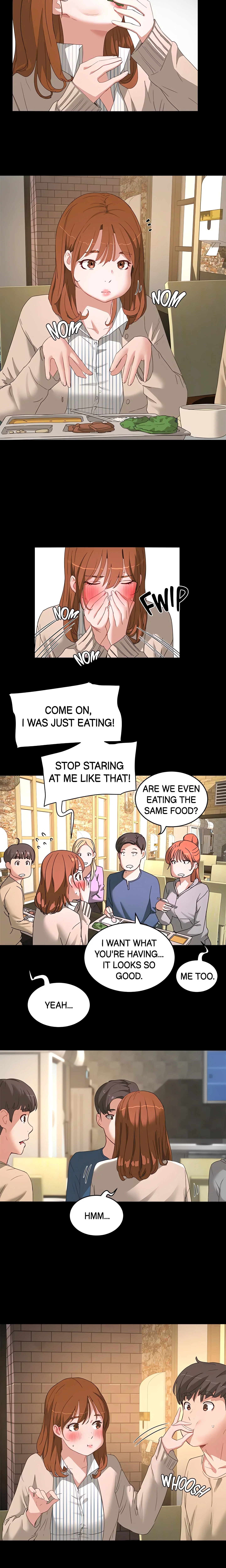 Chapter 24, page 5