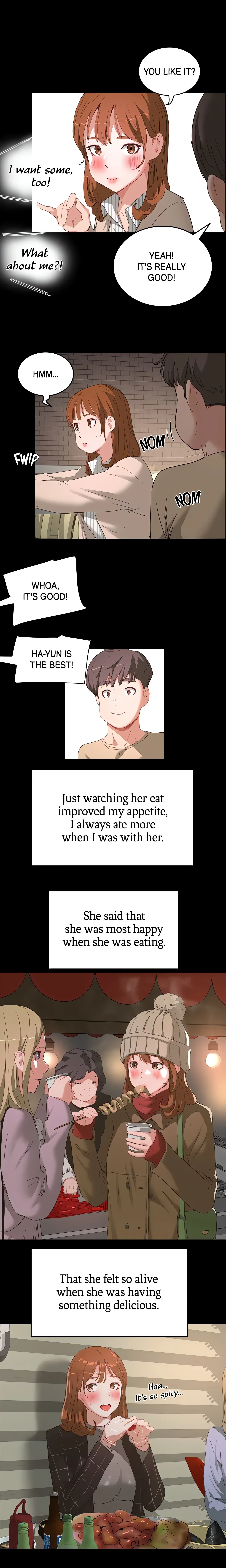 Chapter 24, page 6