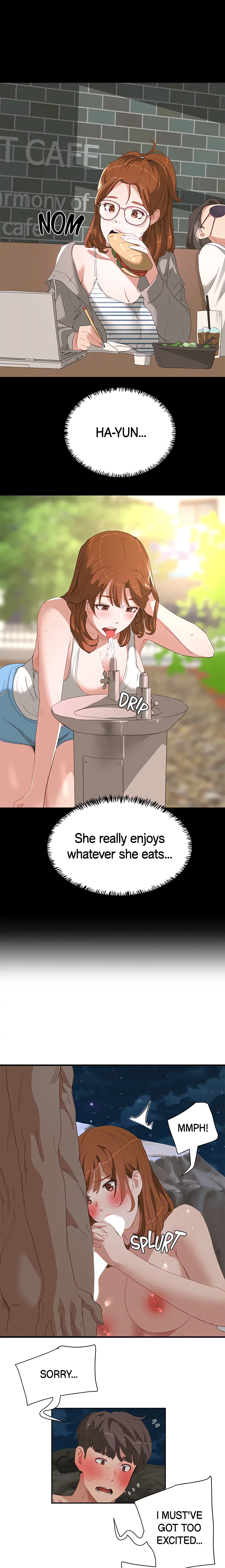 Chapter 24, page 7