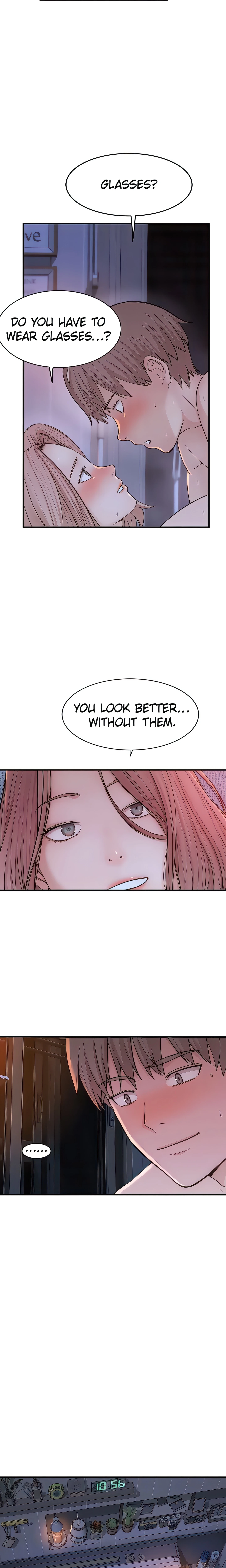 Chapter 10, page 12