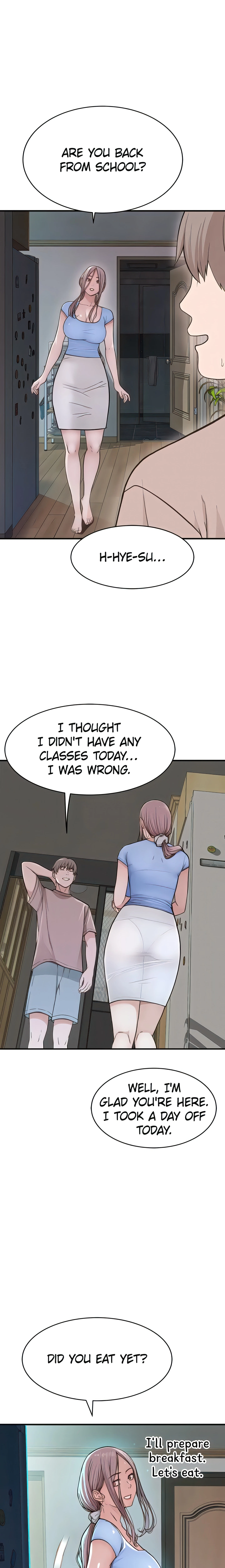 Chapter 10, page 19