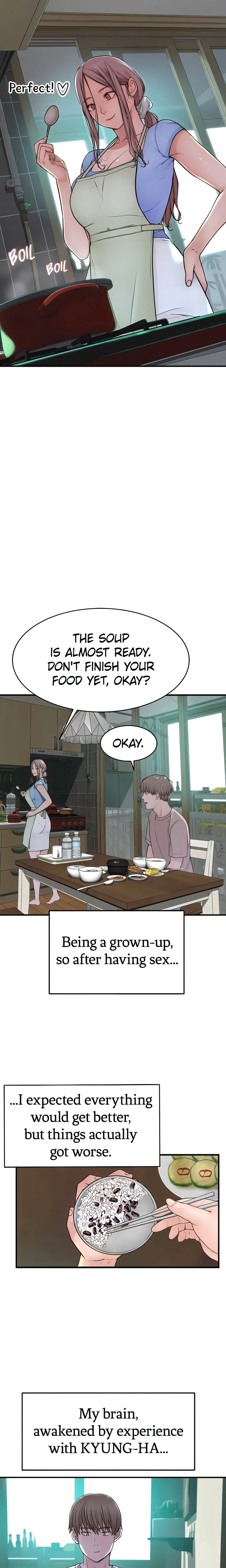 Chapter 10, page 21