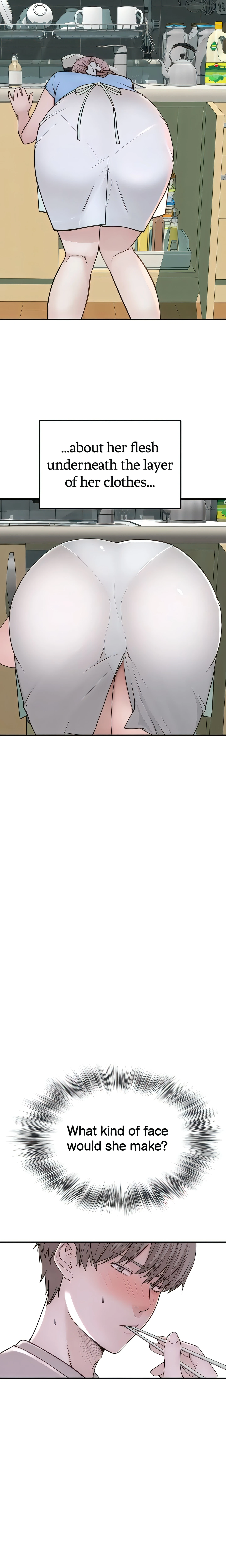 Chapter 10, page 23