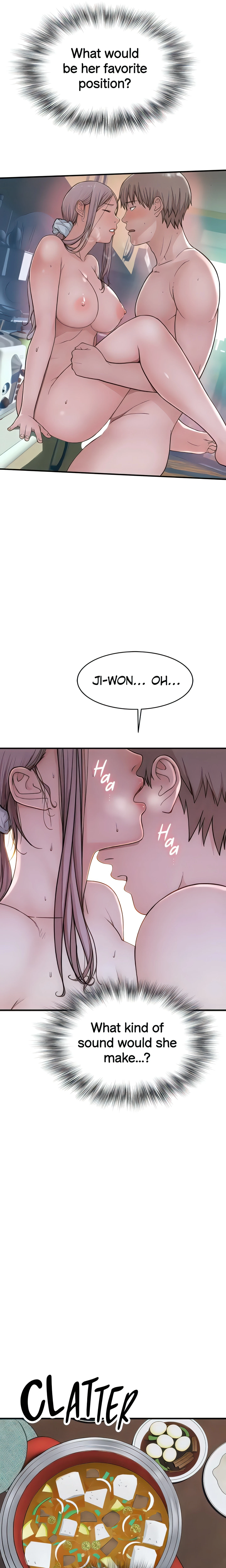 Chapter 10, page 24