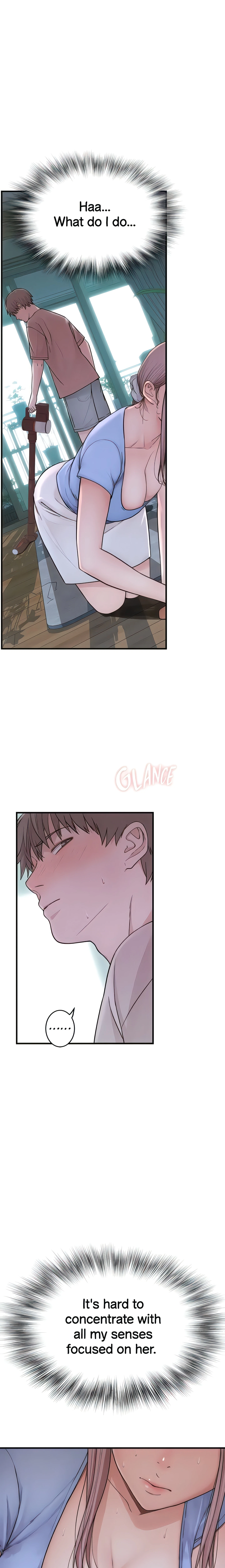 Chapter 10, page 27