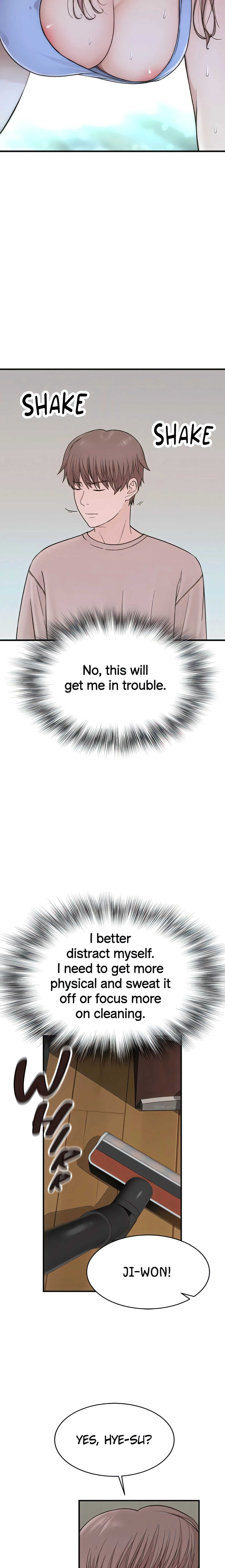 Chapter 10, page 28