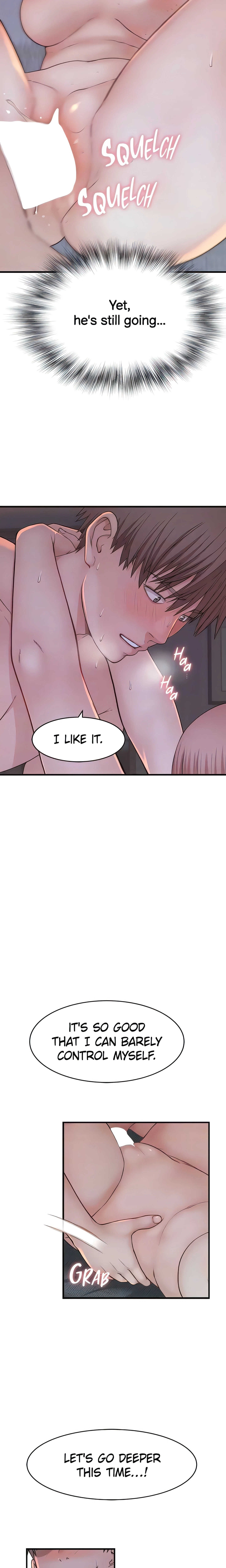 Chapter 10, page 6
