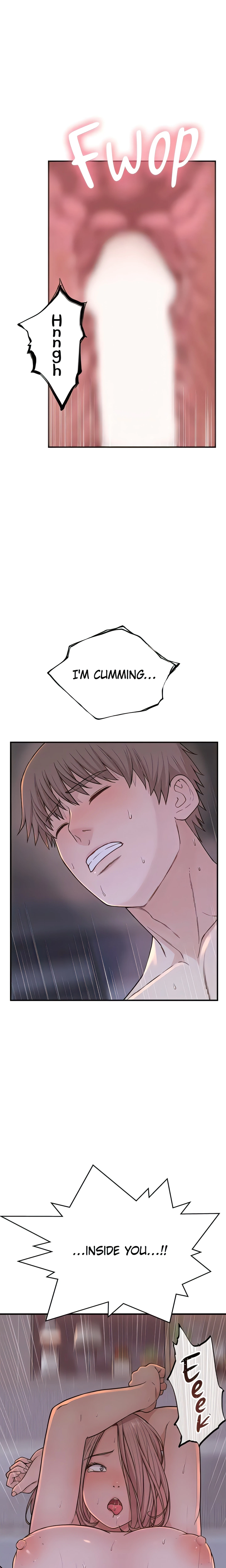 Chapter 10, page 9