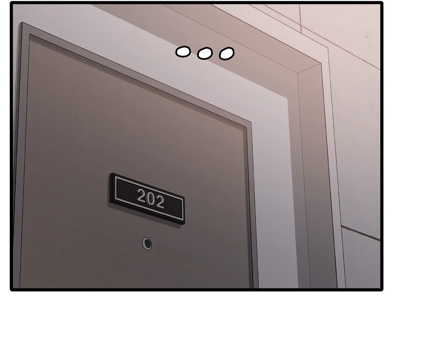 Chapter 87, page 10