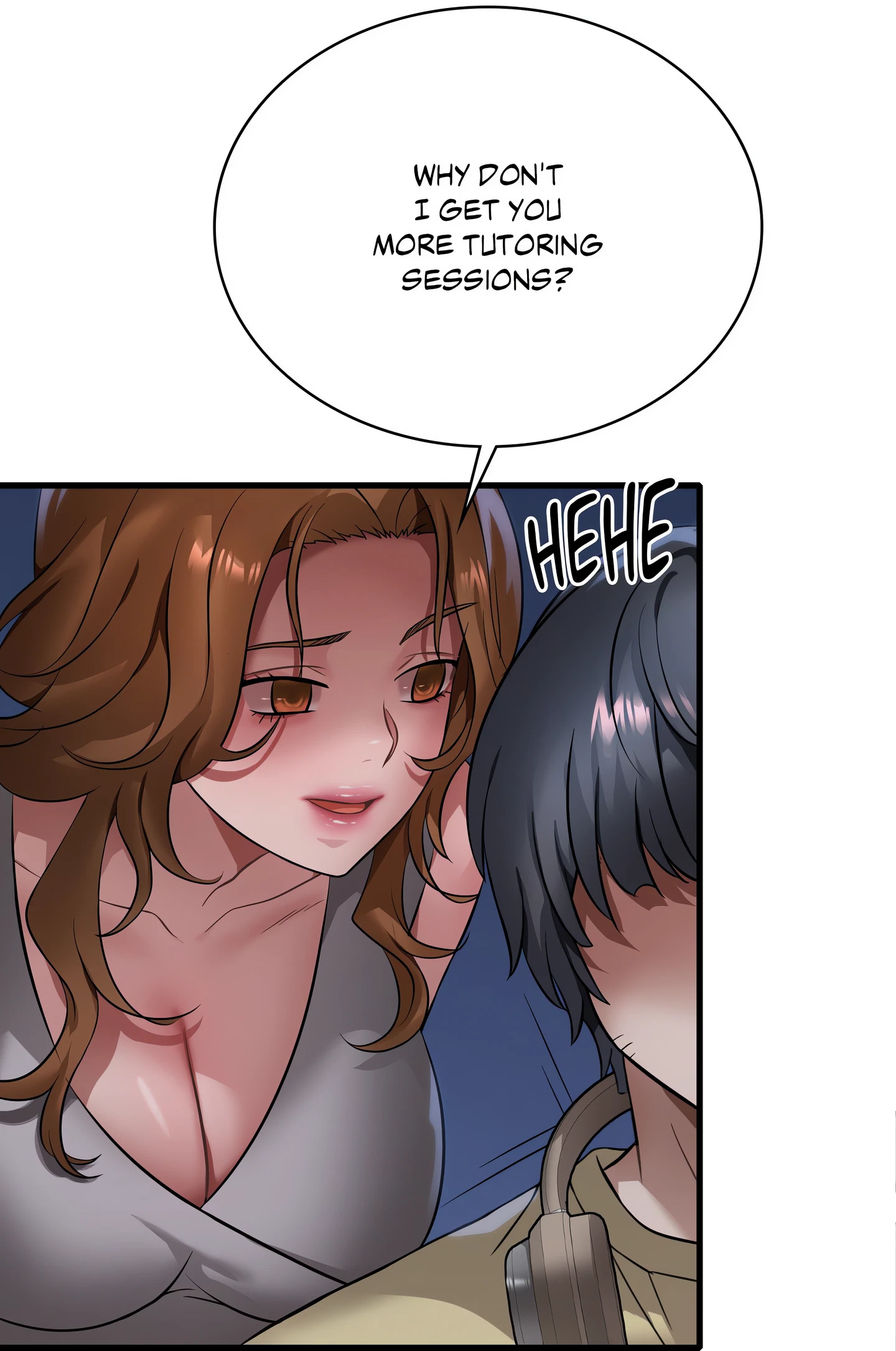 Chapter 87, page 101