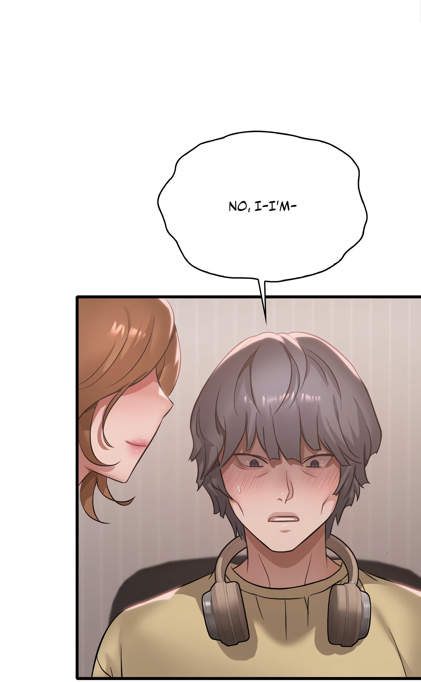 Chapter 87, page 102