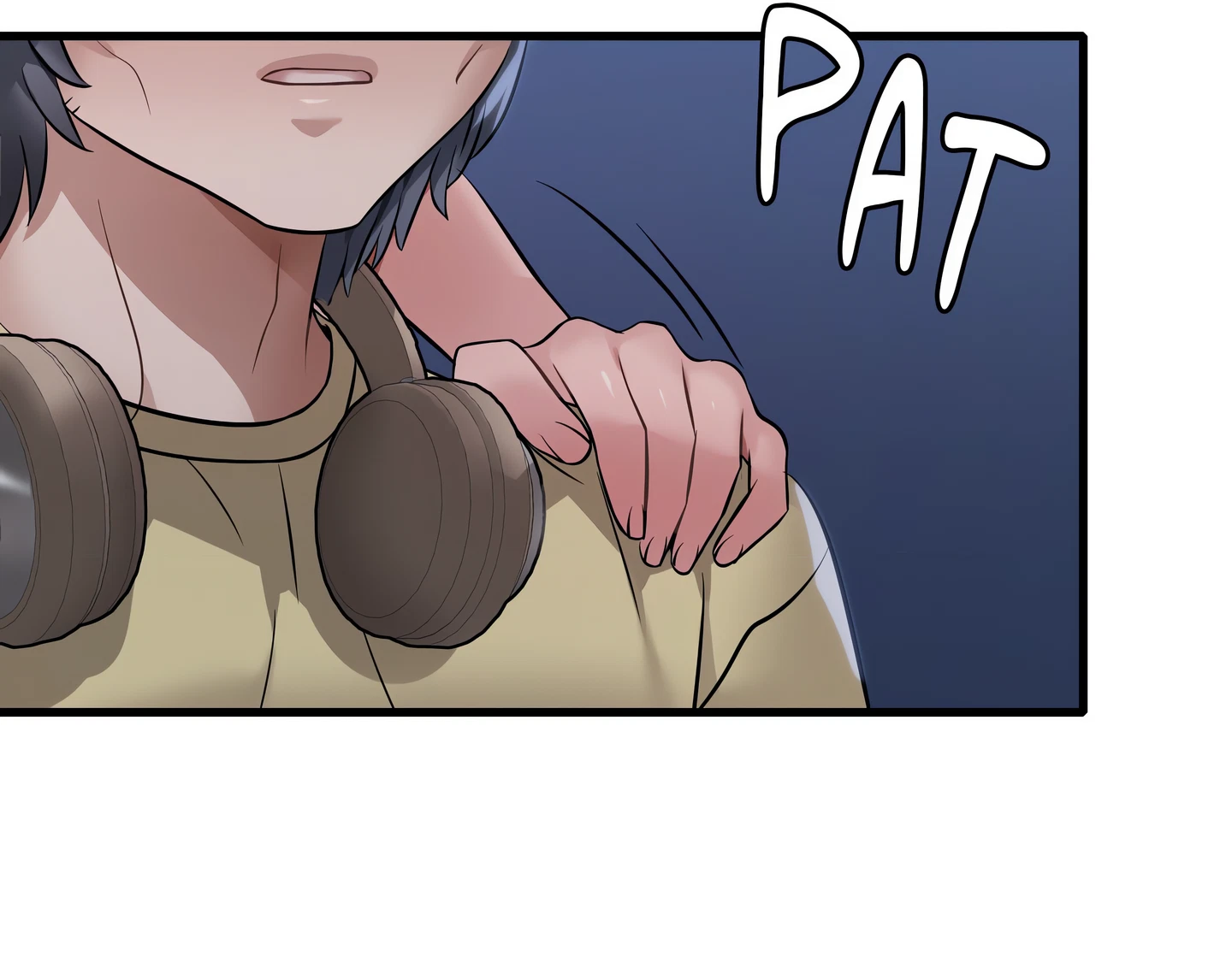 Chapter 87, page 105