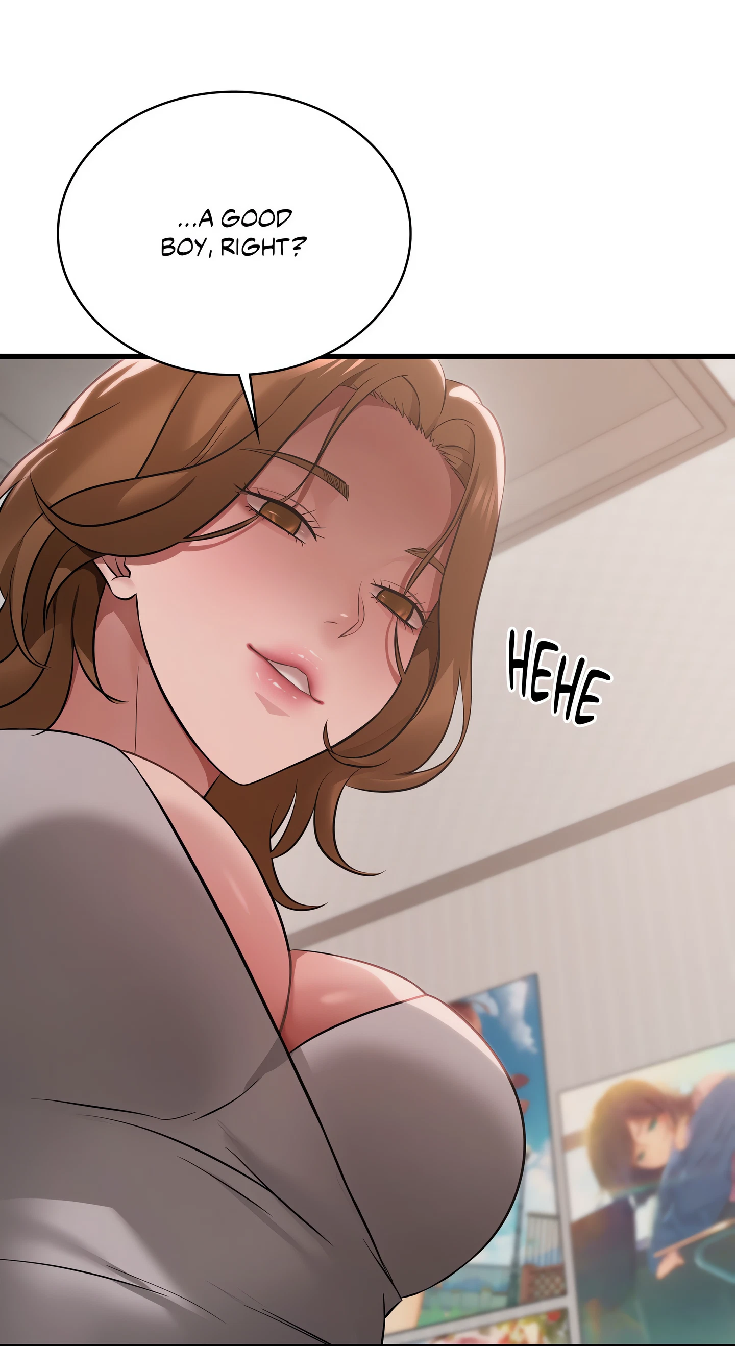 Chapter 87, page 106